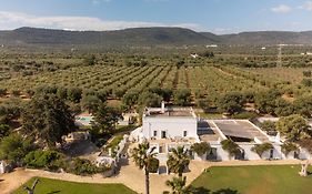 Masseria Eccellenza