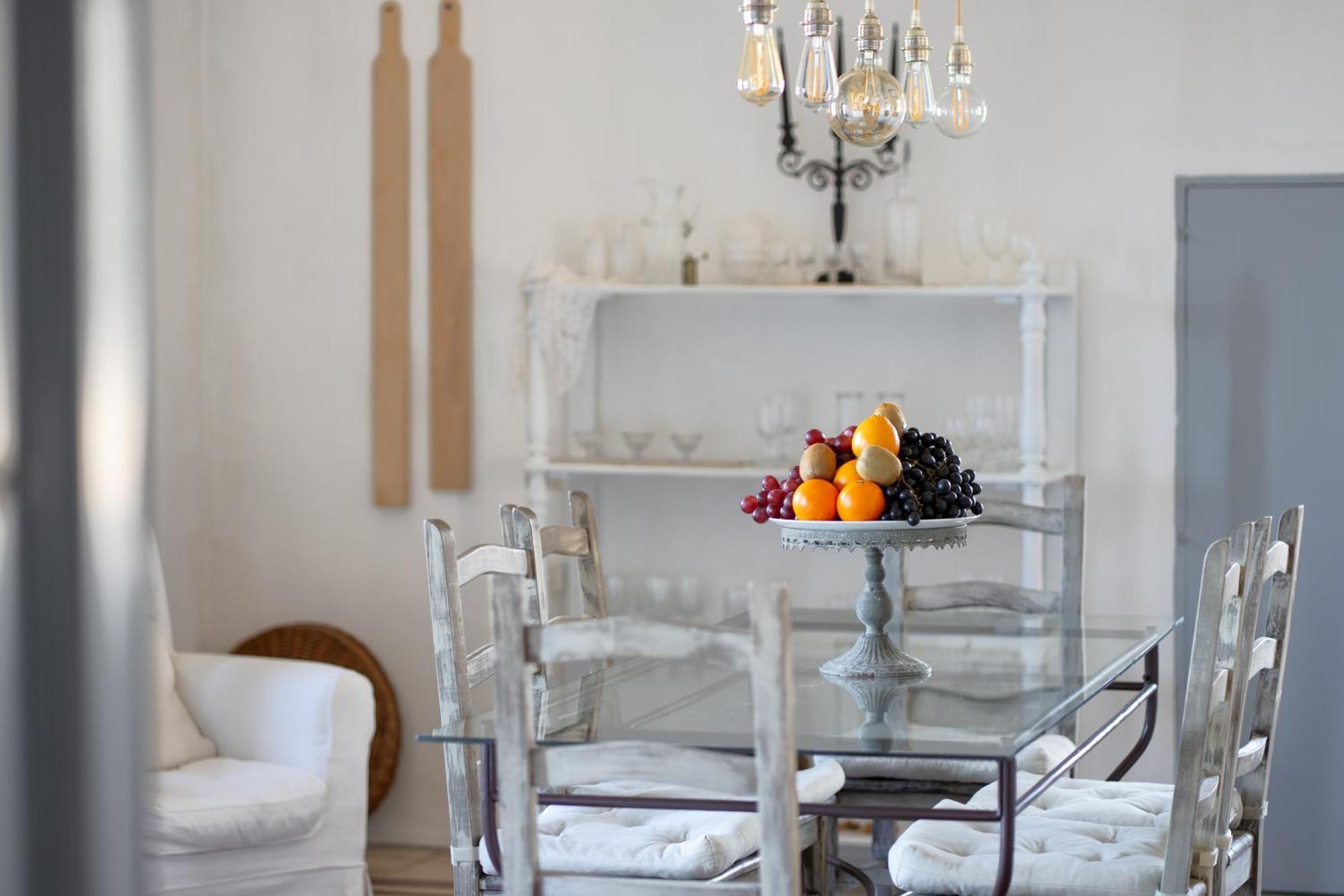Masseria Eccellenza Pezze Di Greco Extérieur photo