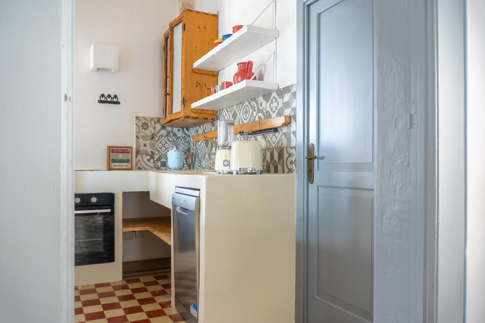 Masseria Eccellenza Pezze Di Greco Extérieur photo
